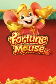 fortune slots paga ícone